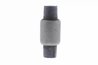 BUCSA SUSPENSIE VAICO V40-0323 - Compatibil cu OPEL, SAAB, VAUXHALL