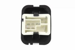 Reglaj ventilator habitaclu Vemo V40-03-1133
