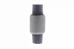 BUCSA SUSPENSIE VAICO V40-0323 - Compatibil cu OPEL, SAAB, VAUXHALL