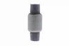 BUCSA SUSPENSIE VAICO V40-0323 - Compatibil cu OPEL, SAAB, VAUXHALL