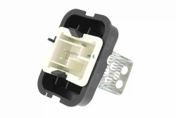 Reglaj ventilator habitaclu Vemo V40-03-1133