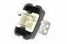 Reglaj ventilator habitaclu Vemo V40-03-1133