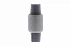 BUCSA SUSPENSIE VAICO V40-0323 - Compatibil cu OPEL, SAAB, VAUXHALL