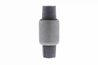 BUCSA SUSPENSIE VAICO V40-0323 - Compatibil cu OPEL, SAAB, VAUXHALL