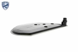 SET FILTRE HIDRAULICE CUTIE VITEZE AUTOMATA VAICO V40-0147 - Compatibil cu OPEL