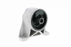 Suport motor VAICO V40-0361