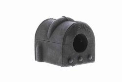 BUCSA BARA STABILIZATOARE VAICO V40-0457 - Compatibil cu OPEL, VAUXHALL