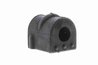 BUCSA BARA STABILIZATOARE VAICO V40-0457 - Compatibil cu OPEL, VAUXHALL