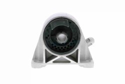 Suport motor VAICO V40-0361