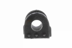 BUCSA BARA STABILIZATOARE VAICO V40-0457 - Compatibil cu OPEL, VAUXHALL