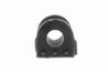 BUCSA BARA STABILIZATOARE VAICO V40-0457 - Compatibil cu OPEL, VAUXHALL