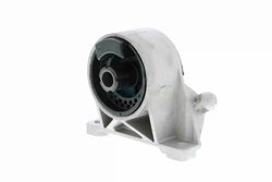 Suport motor VAICO V40-0361