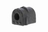 BUCSA BARA STABILIZATOARE VAICO V40-0457 - Compatibil cu OPEL, VAUXHALL