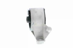 Suport motor VAICO V40-0361