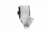 Suport motor VAICO V40-0361
