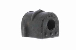 BUCSA BARA STABILIZATOARE VAICO V40-0457 - Compatibil cu OPEL, VAUXHALL