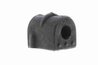 BUCSA BARA STABILIZATOARE VAICO V40-0457 - Compatibil cu OPEL, VAUXHALL
