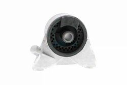 Suport motor VAICO V40-0361