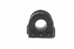 BUCSA BARA STABILIZATOARE VAICO V40-0457 - Compatibil cu OPEL, VAUXHALL
