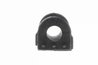 BUCSA BARA STABILIZATOARE VAICO V40-0457 - Compatibil cu OPEL, VAUXHALL