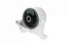 Suport motor VAICO V40-0361