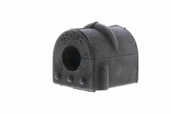 BUCSA BARA STABILIZATOARE VAICO V40-0457 - Compatibil cu OPEL, VAUXHALL