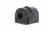 BUCSA BARA STABILIZATOARE VAICO V40-0457 - Compatibil cu OPEL, VAUXHALL