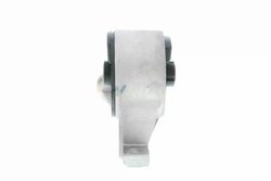 Suport motor VAICO V40-0361