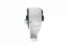 Suport motor VAICO V40-0361