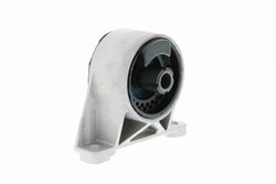 Suport motor VAICO V40-0361