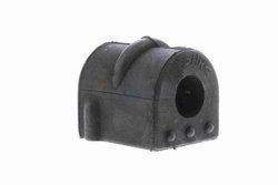 BUCSA BARA STABILIZATOARE VAICO V40-0457 - Compatibil cu OPEL, VAUXHALL