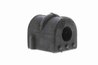 BUCSA BARA STABILIZATOARE VAICO V40-0457 - Compatibil cu OPEL, VAUXHALL