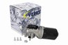 MOTOR STERGATOR VEMO V40-07-0005 - Compatibil cu OPEL, VAUXHALL