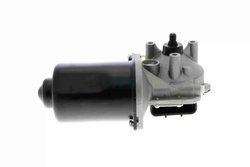 MOTOR STERGATOR VEMO V40-07-0005 - Compatibil cu OPEL, VAUXHALL