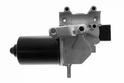 Motor stergator Vemo V40-07-0019