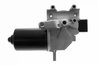 Motor stergator Vemo V40-07-0019