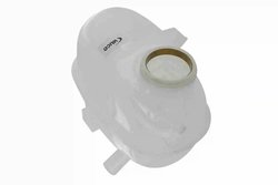 VAS EXPANSIUNE LICHID RACIRE VAICO V40-0760 - Compatibil cu OPEL, VAUXHALL