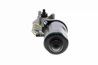 MOTOR STERGATOR VEMO V40-07-0005 - Compatibil cu OPEL, VAUXHALL