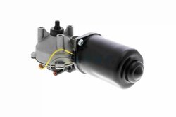 MOTOR STERGATOR VEMO V40-07-0005 - Compatibil cu OPEL, VAUXHALL