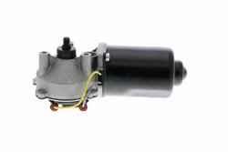MOTOR STERGATOR VEMO V40-07-0005 - Compatibil cu OPEL, VAUXHALL
