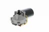 MOTOR STERGATOR VEMO V40-07-0005 - Compatibil cu OPEL, VAUXHALL