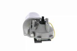 MOTOR STERGATOR VEMO V40-07-0005 - Compatibil cu OPEL, VAUXHALL