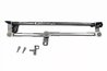 LEGATURI STERGATOR PARBRIZ VAICO V40-0777 - Compatibil cu OPEL, VAUXHALL