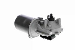 MOTOR STERGATOR VEMO V40-07-0005 - Compatibil cu OPEL, VAUXHALL