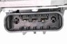 MOTOR STERGATOR VEMO V40-07-0005 - Compatibil cu OPEL, VAUXHALL