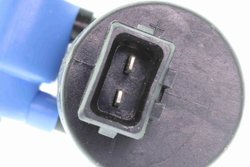 POMPA DE APA SPALARE PARBRIZ VEMO V40-08-0014 - Compatibil cu ABARTH, ALFA ROMEO, CITROEN, FIAT, FORD, OPEL, PEUGEOT, SAAB, SEAT