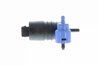 POMPA DE APA SPALARE PARBRIZ VEMO V40-08-0014 - Compatibil cu ABARTH, ALFA ROMEO, CITROEN, FIAT, FORD, OPEL, PEUGEOT, SAAB, SEAT