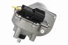 MOTOR STERGATOR VEMO V40-07-0005 - Compatibil cu OPEL, VAUXHALL