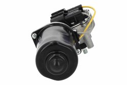 MOTOR STERGATOR VEMO V40-07-0005 - Compatibil cu OPEL, VAUXHALL
