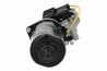 MOTOR STERGATOR VEMO V40-07-0005 - Compatibil cu OPEL, VAUXHALL